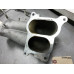 107M022 Intake Manifold Elbow From 2003 Nissan Murano  3.5